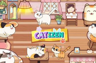 Catizen