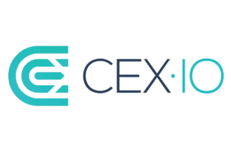 CEX.IO