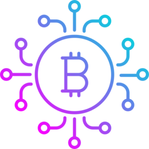 digital-currency