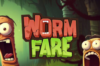 Wormfare