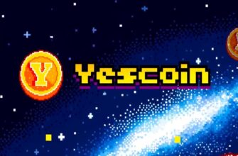 Yescoin